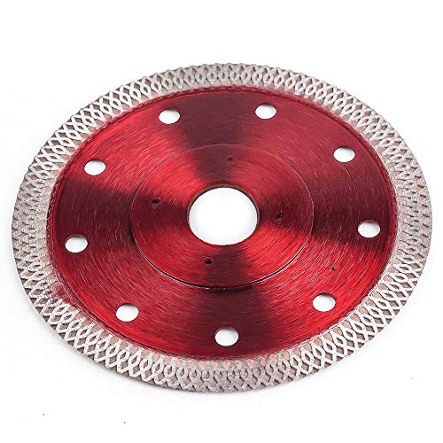 Best Diamond Blades Buying Guide Gistgear