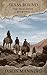 Texas Bound (Texas Series Book 2)