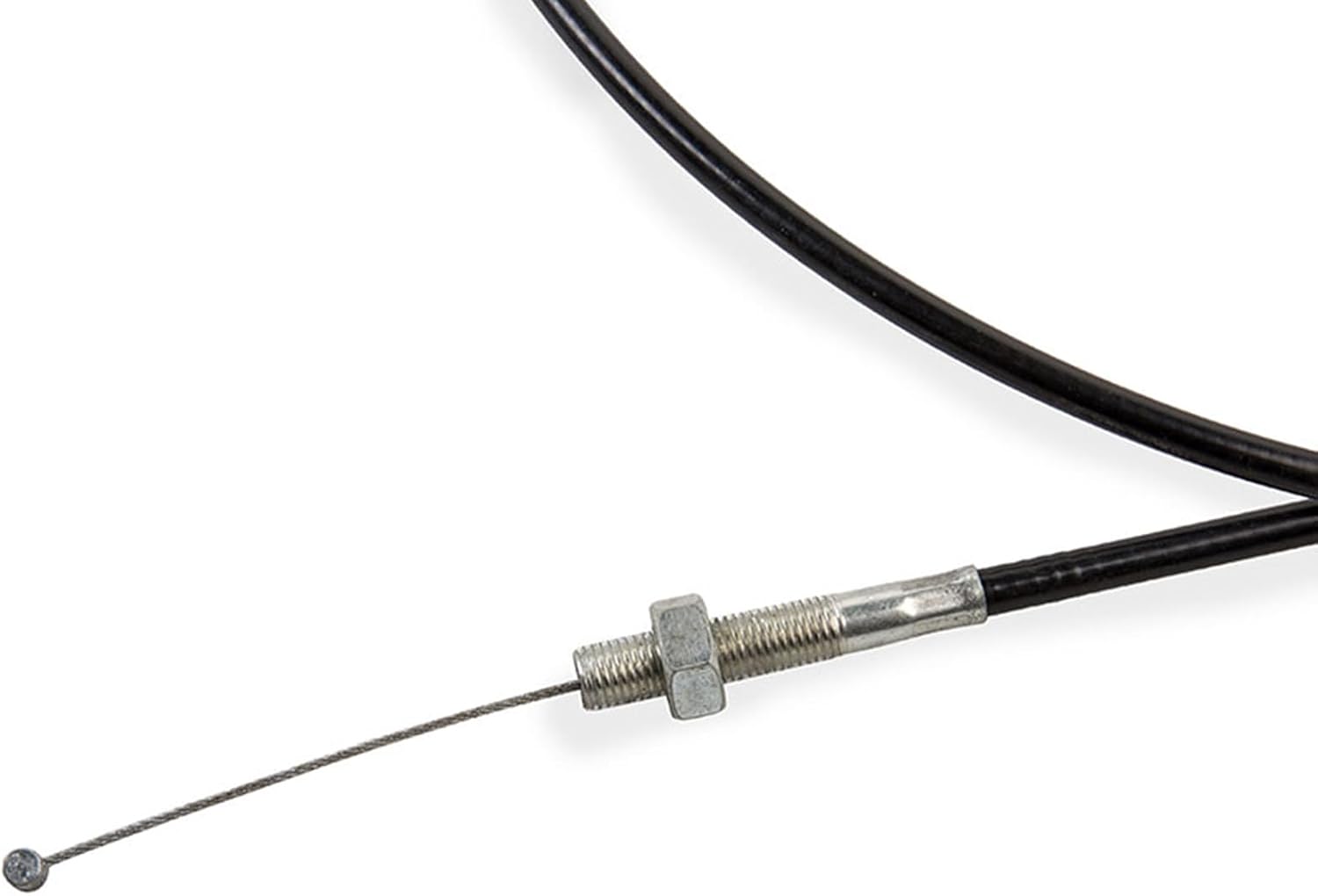 Throttle Cable Compatible for Hyundai R220-5 Excavator