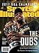 Sports Illustrated Presents Golden State Warriors 2017 NBA Champions Special Commemorative Issue: The Dubs