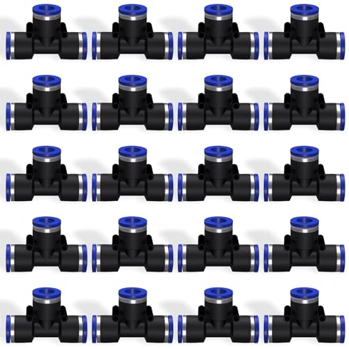 EterMutable 30-PACK 1/4