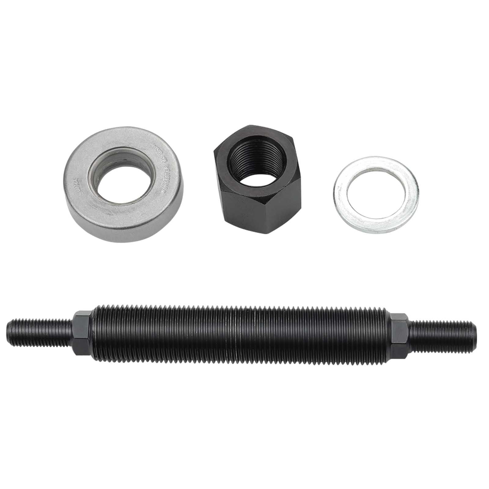 Harmonic Balancer Installation Tool For 66515 Damper