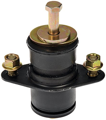 Dorman 924-182 Body Mount Compatible with Select Ford / Mercury Models