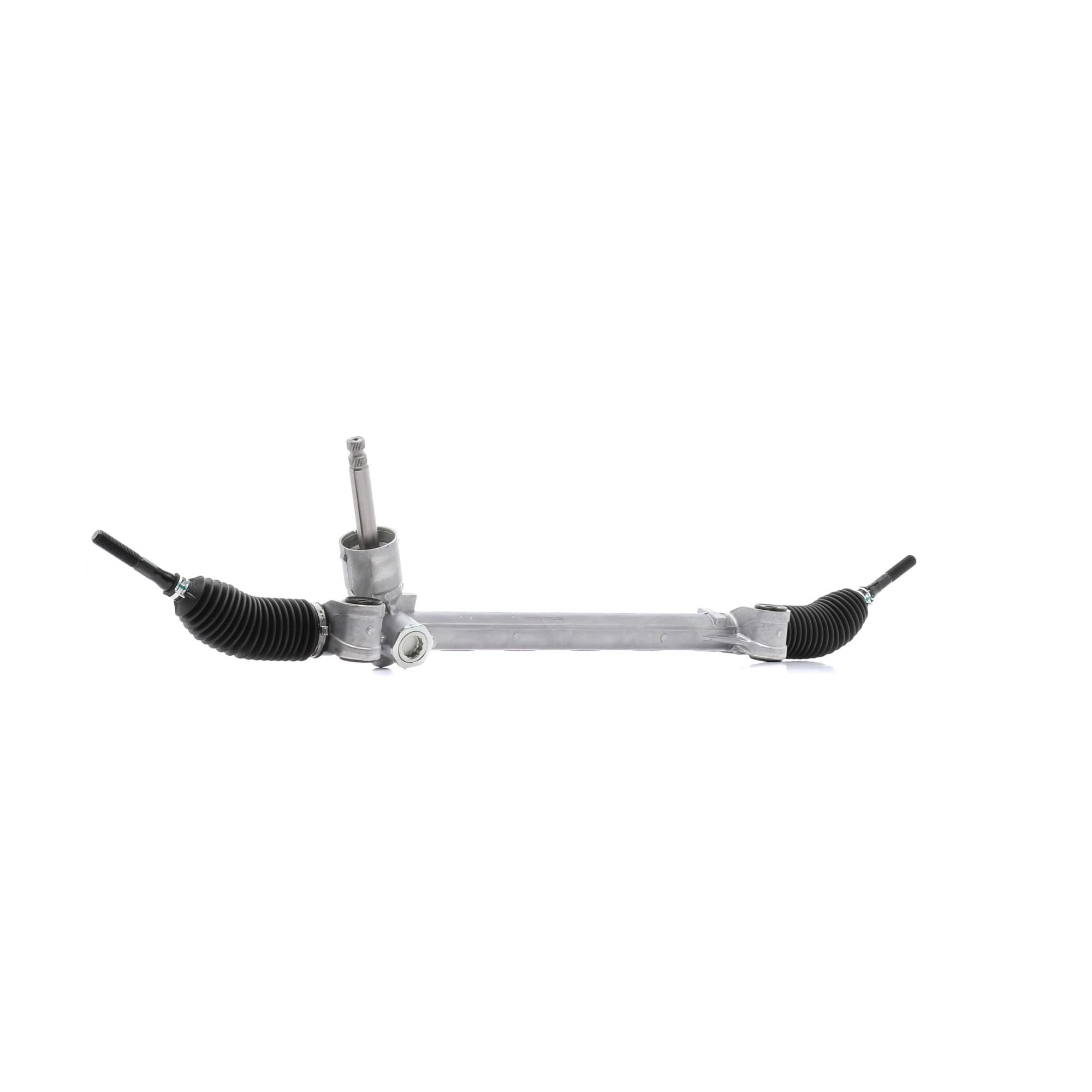 RIDEX Scatola sterzo 286S0390 SWIFT IV (FZ, NZ) 1040mm meccanico, manuale
