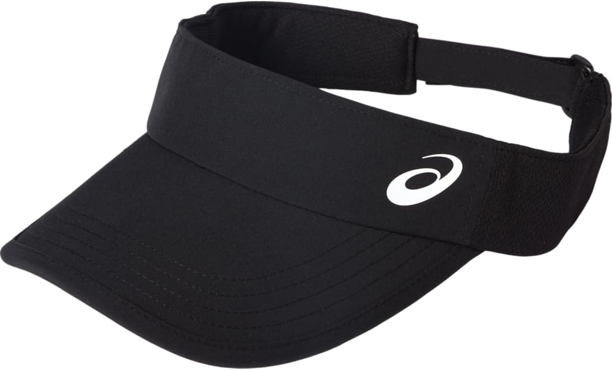 TWICE OFFICIAL SITE TWICE ツウィ キャップ 新品未開封