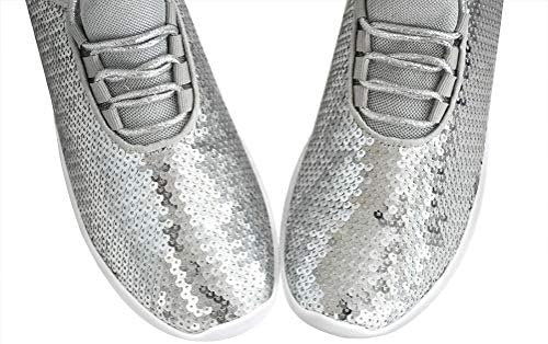 sequin tennis
