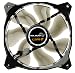 pc builder, custom pc builder, pc part picker, build my pc, LEPA LP-BOL12R
