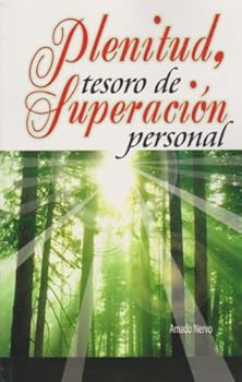 Paperback Kuko. Ejercicios de lectura para primaria 2. (Spanish Edition) [Spanish] Book
