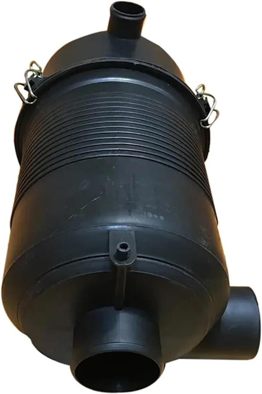 Air Filter 32/920100 32-920100 Compatible with Backhoe Loader 4C444 3CXC PC 3CX PC 4CX444 3CX444 4CN444 4CXSM444 4CX444 4C