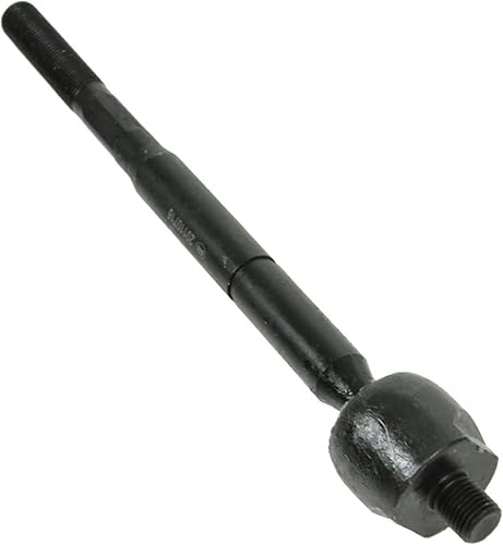 Miniatura 220 de TRQ Juego de barras de acoplamiento exteriores compatibles con Chevrolet Cruze Volt 2016-2019