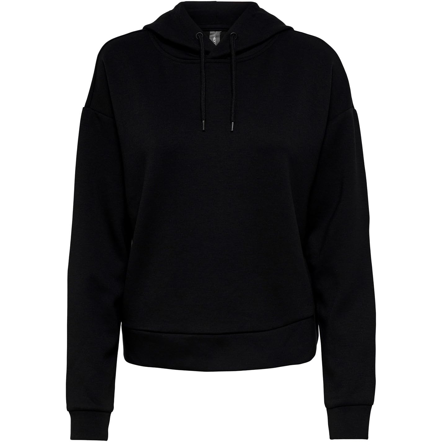 Only Play Female Kapuzenpullover ONPLOUNGE Sweatshirt
