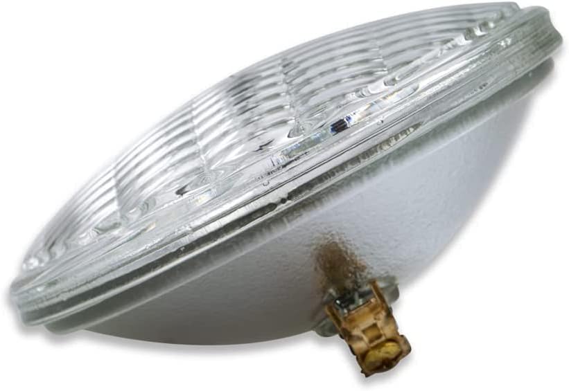 Technical Precision Replacement for GE General Electric G.E 4416 Light Bulb