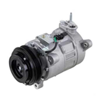 あじ アシトレビューティ 3/4 | パンプス用インソール – BMZ公式