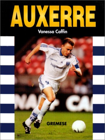 Auxerre (a l'unité)