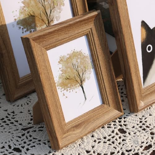 傫ȊztHgt[Ƒ̎q̌̎ʐ^ǉƂ̑Mtg16C`i30.5 * 40.6cmjF-M