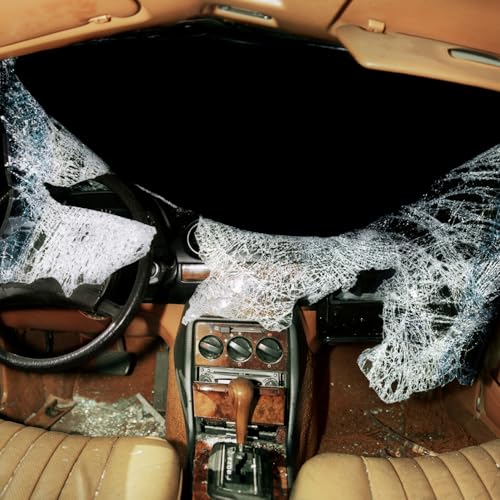 Nvscvr & Red Fingers