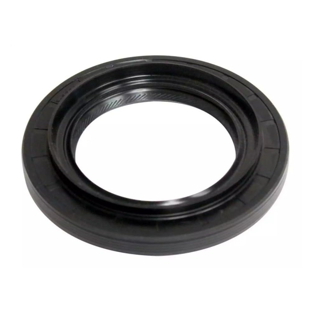 Rep# 68084183AA 68084183AA Front Differential Input Shaft Oil Seal 1pc/Set