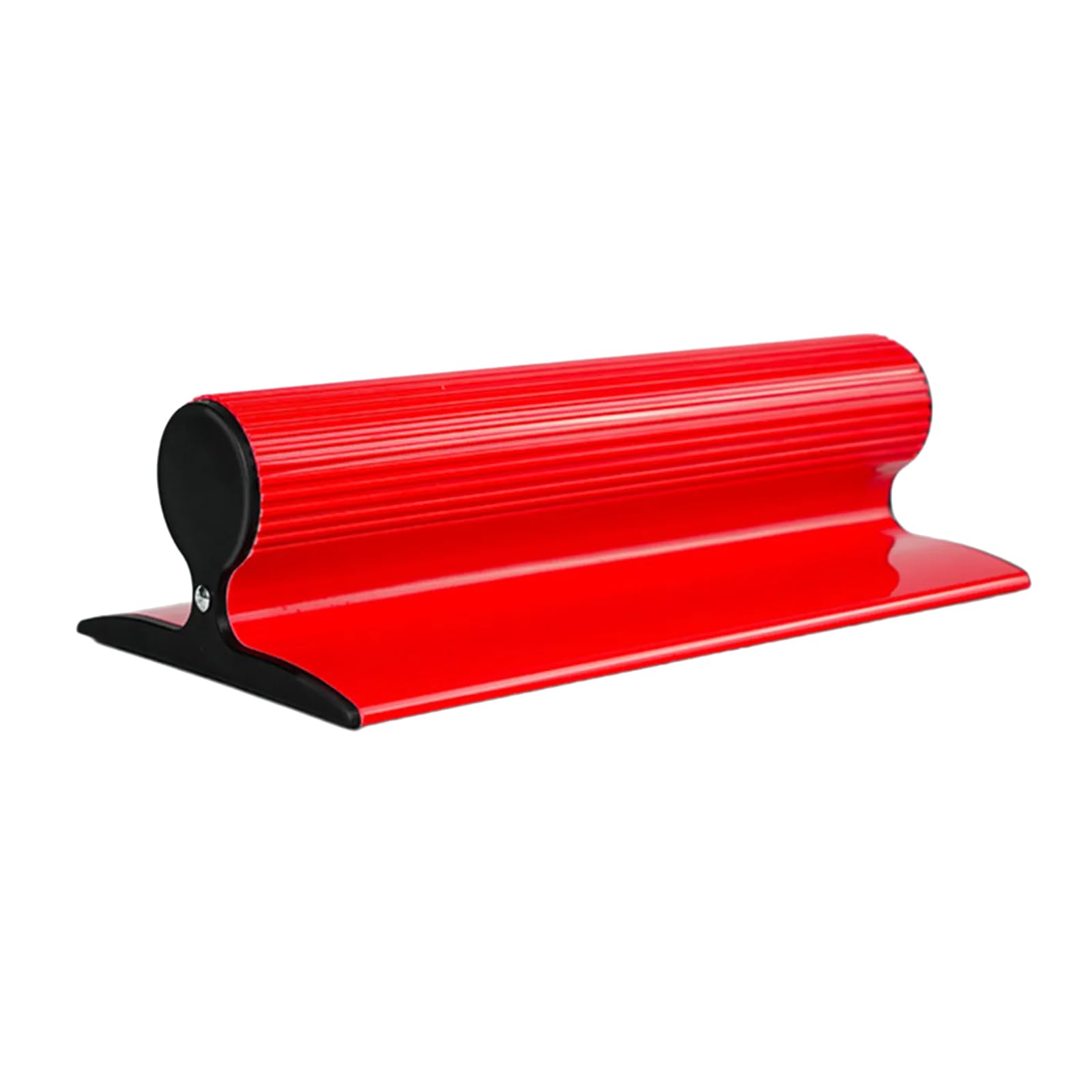 Sanding Pad Holder with Comfortable Handle and Strong Adhesive Backing Sanding Frame Sandpaper Grinding Holder Adhesive Sandpaper