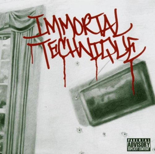 Revolutionary Vol.2