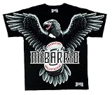 eintracht frankfurt jacke 12 mann ACHTUNG SHIRTS FALLEN GRÖSSER AUS,WICHTIG !!!!BITTE BEIM BESTELLEN UNSERE GRÖSSENTABELLE UNTER BILDER BEACHTEN !!! ODER EINE GRÖSSE KLEINER BESTELLEN !!!!!