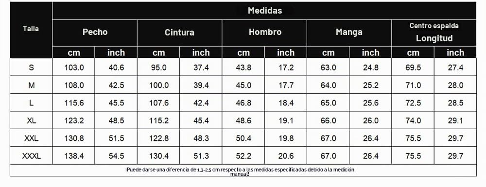 Ekouaer 3pcs Camiseta Interior térmica de Invierno para Hombre Camiseta de Manga Larga con Cuello Alto S-XXL