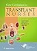 Core Curriculum for Transplant Nurses