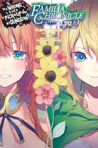The STORY GIRL✨アヴォンリーへの道✨底本✨モンゴメリィ✨ライアソン The STORY GIRL✨アヴォンリーへの道✨底本✨モンゴメリィ