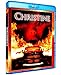 Produktbild Christine [Blu-ray] [FR Import]