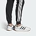 Adidas Women's Run 70s 2.0, White/Black/Grey, 9