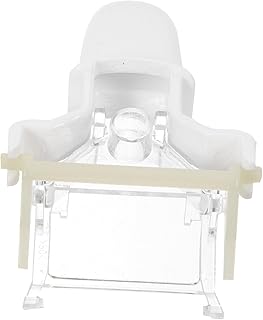 RUNROTOO Botão Interruptor De Alimentação Termostato Interruptor De Temperatura Para Casa Interruptor De Controle De Temperatura Interruptor Térmico Para Cafeteiras Acessórios De