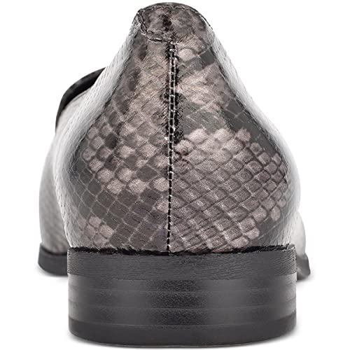 Image of Marc Fisher Women's F-bravi4 Loafer Flat