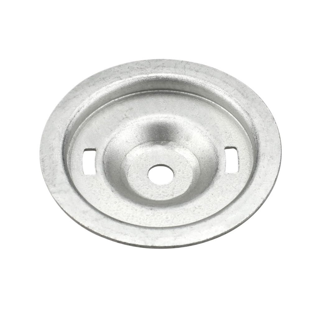 Plaque d'entraînement pour moteur hors-bord 40HP F25 F30 F40 référence 66T-15716-00