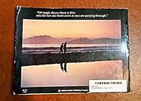 Magic Doors 0201056690 Book Cover