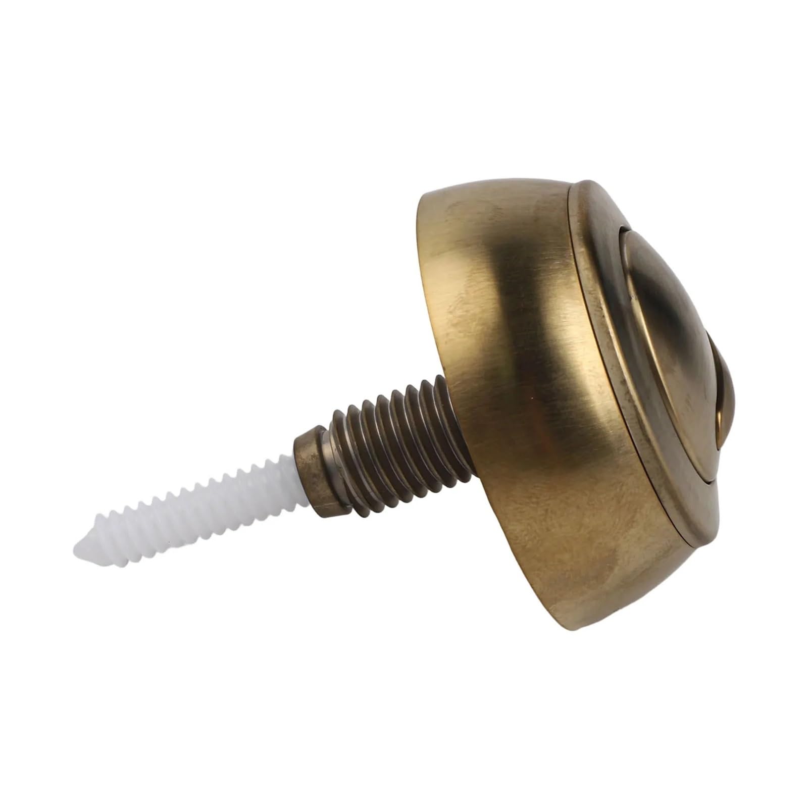 Compatible For Siamp, Bouton De Chasse Double ABS