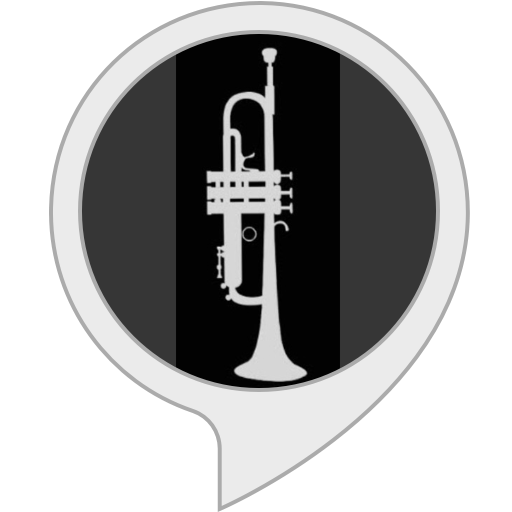 Best Cool Trumpets Expert Review The Modern Record