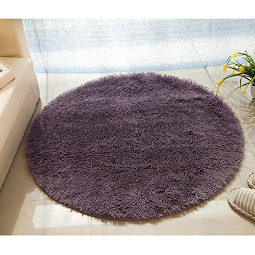 PVTKO}bg ~`iی^j200cm K}bgp fUC  􂦂 ~ tďH~Ή g[EzbgJ[ybgΉ  O[i΁j O~iイ/́j O QErO[Eqp (120cm,