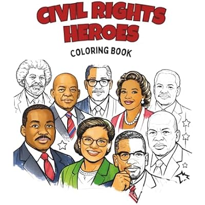 African American Heroes