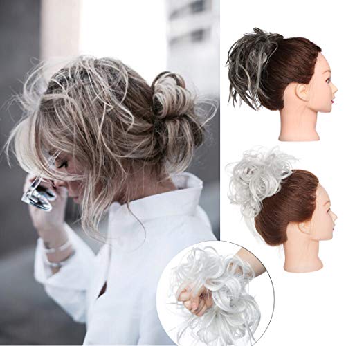 You Are My Sunshine My Only Hair Extension 1572
