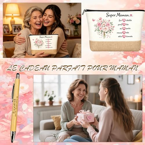 Vignette produit