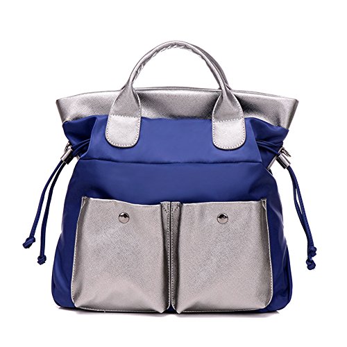 Sac à bandoulière simple pour femmes idéal comme sac de téléphone portable minimaliste