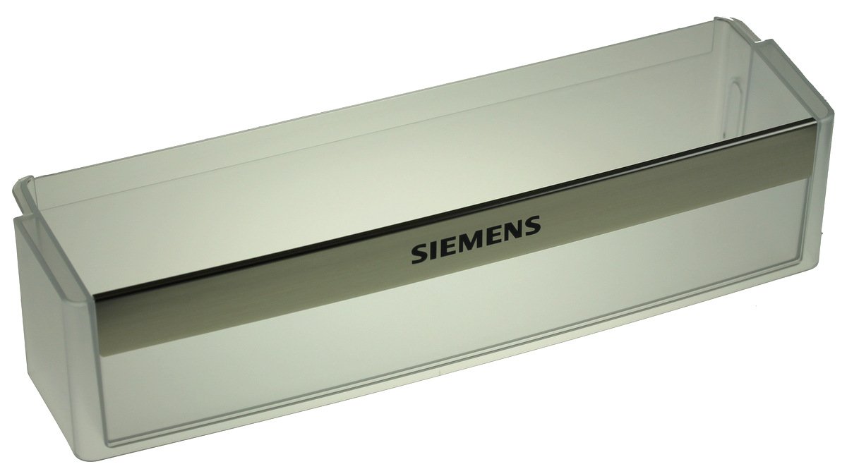 Siemens / Bosch 447353 - Compartimento para frigorífico (puerta)