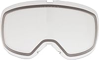 Vista 1 de Oakley Lente de repuesto Flight Tracker M