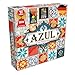 Next Move Games, UNbox Now, Azul, Grundspiel, Familienspiel, Spiel des Jahres 2018, 2-4 Spieler, Ab 8+ Jahren, 30-45 Minuten, Deutsch