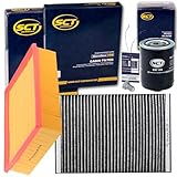 FILTER, INNENRAUMLUFT Breite [mm]: 204,4 | Filterausführung: Aktivkohlefilter | Gebrauchsnummern: 0 986 AF5 728, 1 987 431 371, 1 987 432 371, 10-31-1041, 112 320 0004, 17086K, 19588, 21652713, 29029, 398, 420, 428, 50 013 708, 520, 521, 54.101.00, 65217, 67217, 689683, 698606, 698683, 701023, 708-ACC, 708683, 830013N, 830191N, ACK 3030, ADV 1825 | Höhe [mm]: 30 | Länge [mm]: 300 | Menge pro Verpackungseinheit: 20 | Zusatzbezeichnung: SAK 135