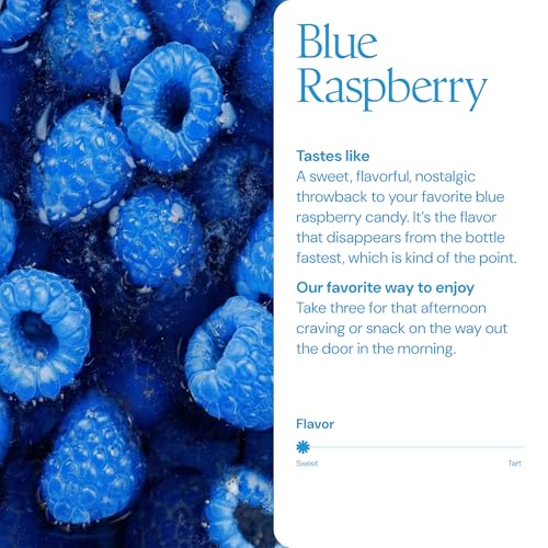 Create Creatine Monohydrate Gummies for Men & Women, Boost Focus, Strength, and Endurance, Anti-Melting Formula, Vegan, - Additional View