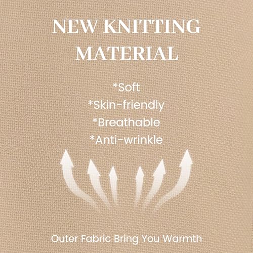 Mens Knit Suit Set 2 Pieces Slim Fit 2 Button Suit Blazer Pants Lightweight Casual Tuxedo Men for Wedding Prom2