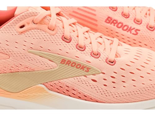 Image of Brooks Women's Ghost Max 3 Neutral Running & Walking Shoe