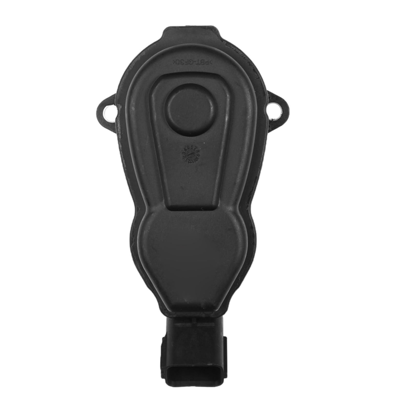 Servomoteur d'étrier de frein électrique 32355597 : réparer le frein de stationnement bloque