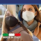 Sibilla B09S1D95DH lato 3