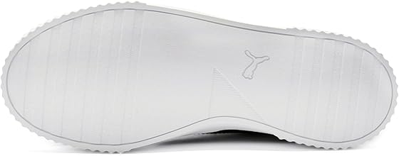 Carina L, Zapatillas Mujer4